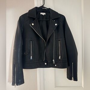 Top shop jacket